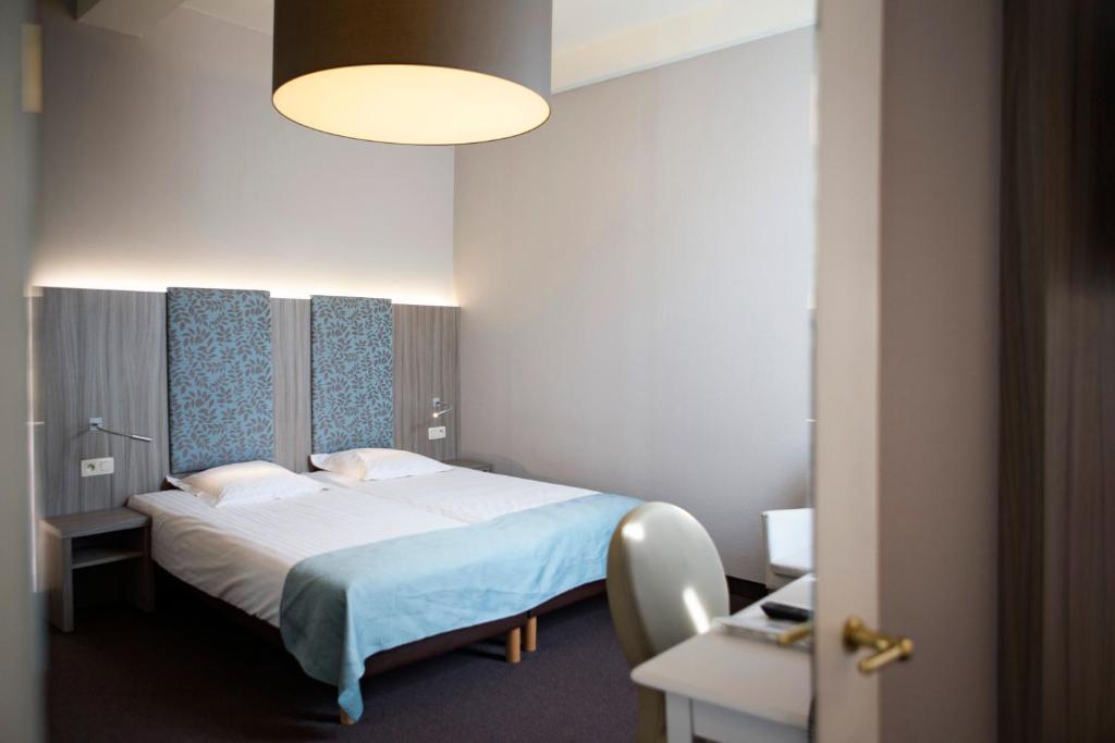 Hotel Elzenveld 安特卫普 客房 照片
