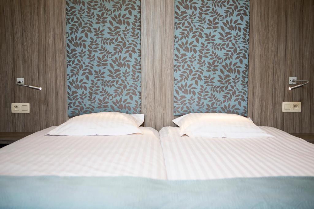 Hotel Elzenveld 安特卫普 客房 照片